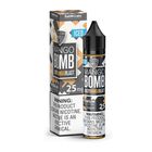 Vgod Mango Bomb Ice 30ml 25mg