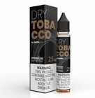 VGOD SALTNIC DRY TOBACCO LIQUID 30ML 50MG