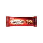 Bisconni Chocolatto Biscut 1 Packet