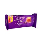 Party Pik Half Roll 1 Packet