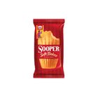 Peek Freans Sooper Soft Bakes Cake 1 Packet