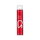 Sabalon Hair Spray 250ml