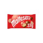 Maltesers Chocolate Bag 37g