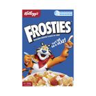 Kellogg's Frosties Breakfast Cereal 470g