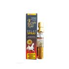 Knight Rider Delay Spray 1 Unit