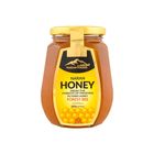 Naran Foods Forest Bee Honey 500g