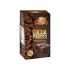 Italia Cocoa Powder 100g