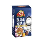 Italia Baking Soda