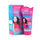 Dr-Rashel Breast Lifting Fast Cream 150g