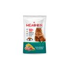 Meaoon Gourmet Cat Food 400g