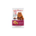 Meaoon Persian Cat Food 1kg