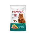 Meaoon Gourmet Cat Food 1kg