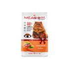 Meaoon Cat Food Fresh Tuna 400g