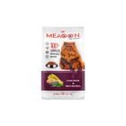 Meaoon Cat Food Chicken Mackerel 400g