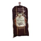Bread & Beyond Tea Rusk Round 400g