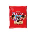 Bisconni Cocomo Double Chocolate 42g