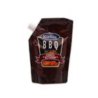 Kanas BBQ Sauce 800g