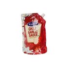 Kanas Chili Garlic Sauce 800g