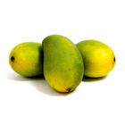 Mango Saroli 1kg