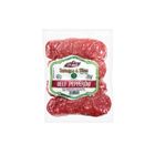 King's - Beef Pepperoni - 1 Packet