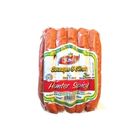 King's - Hunter Spicy - 1 Packet