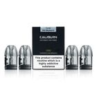 UWELL Caliburn A2S Replacement Pod - 1.2ohms - 1 Piece