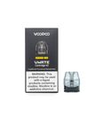 Voopoo Vmate V2 1.2 Pods 1pc