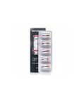 Vaporesso GTi Replacement Coil - 0.2ohms (1 PC)
