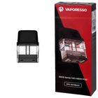 Vaporesso XROS Series Replacement Pod - 1.0ohms Meshed 1 Piece