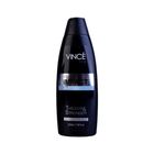 Vince Men Perfect Impact 2 in 1 Shampoo + Conditioner 230ml