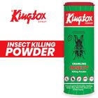 Kingtox Insect Killing Powder 1 Piece