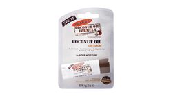 Palmer's Coconut Oil Formula Lip Balm 4g