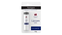 Neutrogena Lip Care SPF 20 4.80g