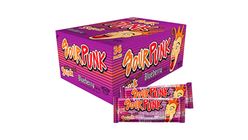 Sour Punk Blueberry Candy 20g