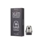 OXVA Xlim Top Fill ver 0.6 - 1 Piece