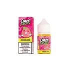 Tokyo Juice Crazy Guava ice 30ml 35mg