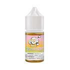 Slugger Mad Mango Peach Watermelon Ice Salt - 30ml - 35mg