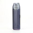 Voopoo Vthru Pro 25W Pod System (Space Grey) 1 Unit