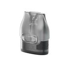 Voopoo Vthru Pro Replacement Pod - 0.7 Ohm - 1 Piece