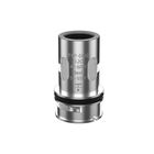 VOOPOO TPP-DM2 COIL 0.2 OHM 