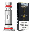 Uwell Caliburn G2 Replacement Coils (1.2 Ohm) 1 Unit