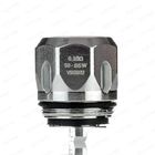 VAPORESSO GT MESH CORES COIL 0.18OHM