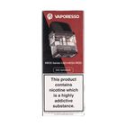 Vaporesso Xros 1.0 ohm Pod