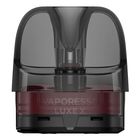 Vaporesso Luxe X Replacement Pod - 0.4 Ohm 1 Unit