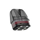Vaporesso Luxe X Replacement Pod - 0.6 Ohm - 1 Piece