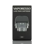 Vaporesso Luxe Pm40 Replacement Pod 4Ml
