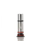 Uwell Valyrian Pod Coils - 1.0 Ohm