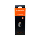 Geek Vape Zeus Coils 0.15 Ohm Coil 80-90W 5 Pieces