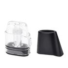 Geek Vape Aegis One Replacement Pod 1.2 Ohm 08-12W 1 Unit