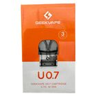 GEEKVAPE U CARTRIDGE 0.7OHM